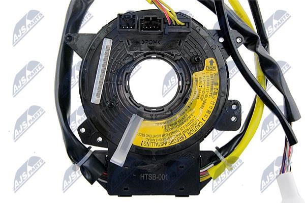 Buy NTY EAS-SB-001 at a low price in United Arab Emirates!