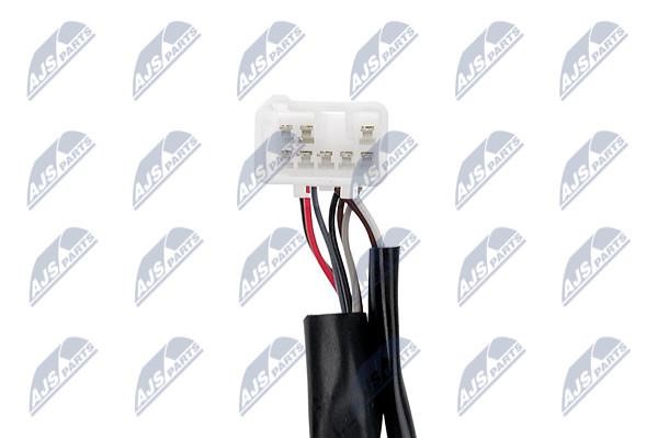 Buy NTY EASSB001 – good price at EXIST.AE!