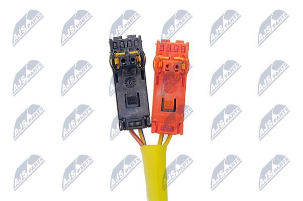 Buy NTY EAS-SB-001 at a low price in United Arab Emirates!
