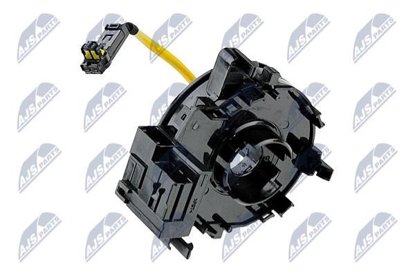 Buy NTY EAS-SB-002 at a low price in United Arab Emirates!