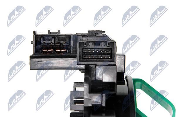 Buy NTY EAS-SB-002 at a low price in United Arab Emirates!