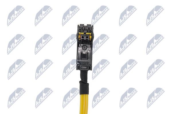 Buy NTY EASSB002 – good price at EXIST.AE!