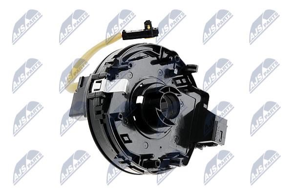 Steering column plume NTY EAS-SU-000