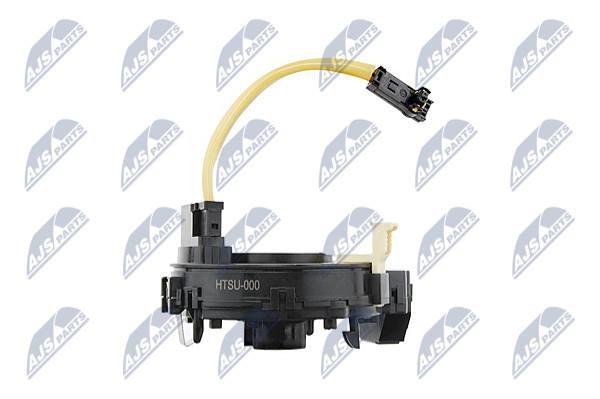 Buy NTY EAS-SU-000 at a low price in United Arab Emirates!