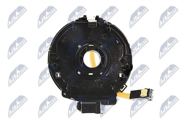 NTY Steering column plume – price 45 PLN