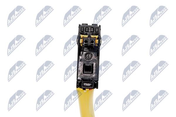 Buy NTY EASSU000 – good price at EXIST.AE!