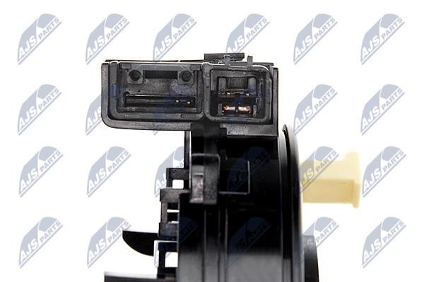 Buy NTY EAS-SU-000 at a low price in United Arab Emirates!