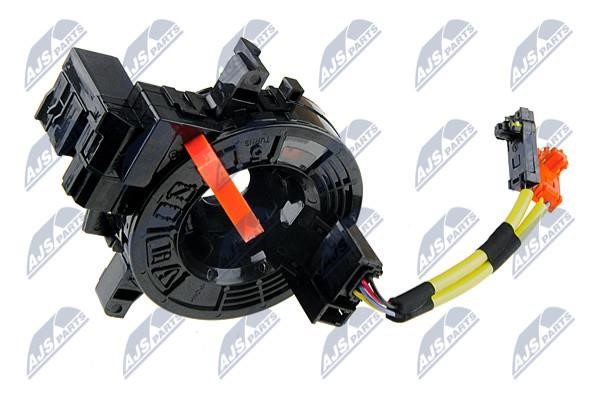 Buy NTY EAS-TY-000 at a low price in United Arab Emirates!