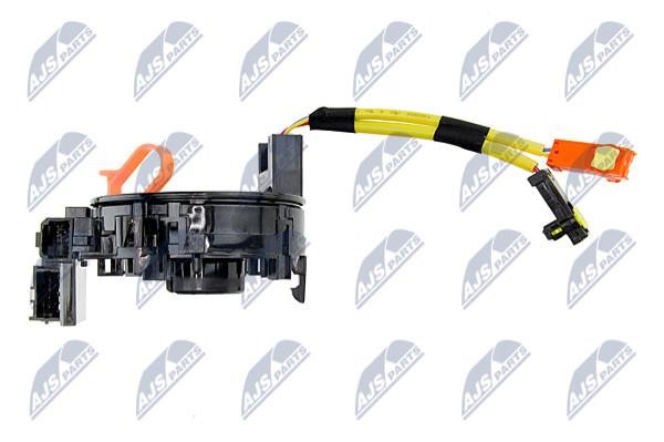 Buy NTY EAS-TY-000 at a low price in United Arab Emirates!