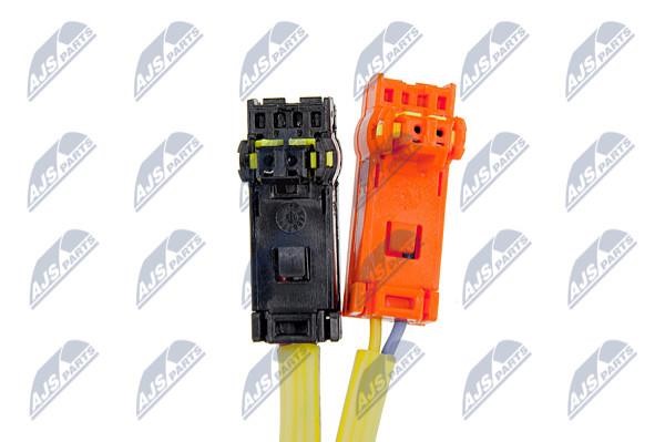 Buy NTY EASTY000 – good price at EXIST.AE!