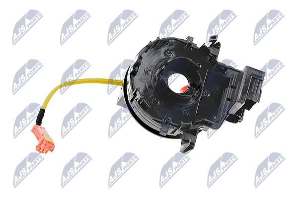 Steering column plume NTY EAS-TY-003
