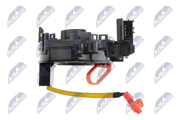 Buy NTY EAS-TY-003 at a low price in United Arab Emirates!