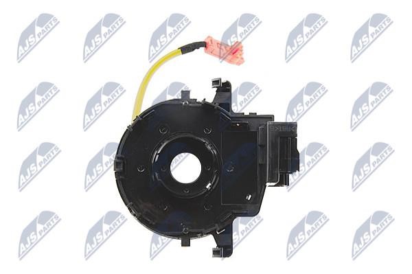 NTY Steering column plume – price 54 PLN