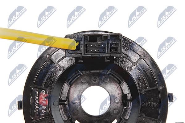 Buy NTY EAS-TY-003 at a low price in United Arab Emirates!