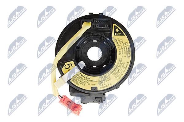 Buy NTY EAS-TY-006 at a low price in United Arab Emirates!