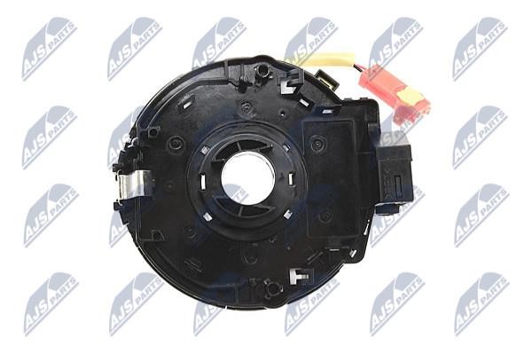 NTY Steering column plume – price 33 PLN
