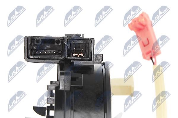 Buy NTY EAS-TY-006 at a low price in United Arab Emirates!