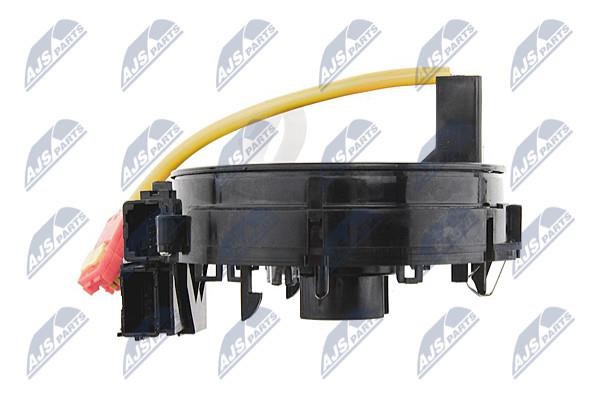 Steering column plume NTY EAS-TY-007