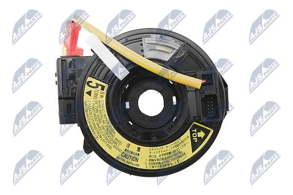 Buy NTY EAS-TY-007 at a low price in United Arab Emirates!