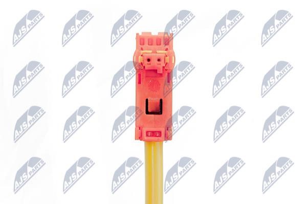 Steering column plume NTY EAS-TY-007