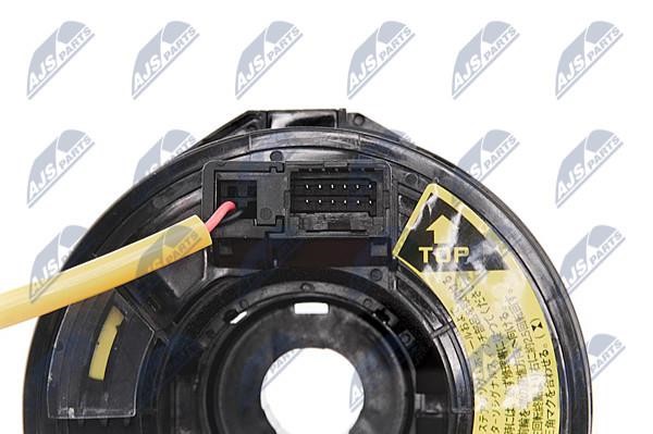 Buy NTY EAS-TY-007 at a low price in United Arab Emirates!