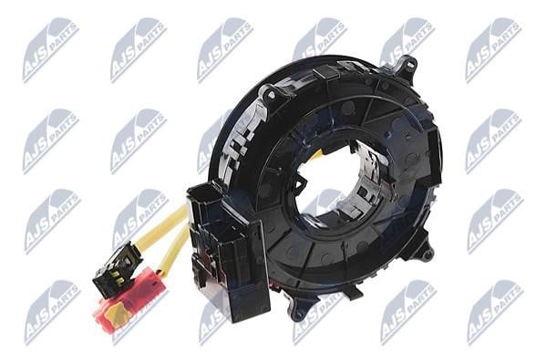 Steering column plume NTY EAS-TY-008