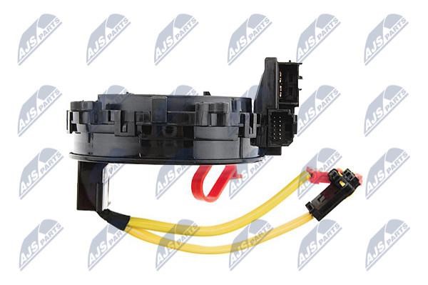 Buy NTY EAS-TY-008 at a low price in United Arab Emirates!