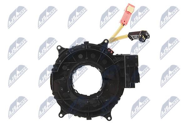 NTY Steering column plume – price 47 PLN