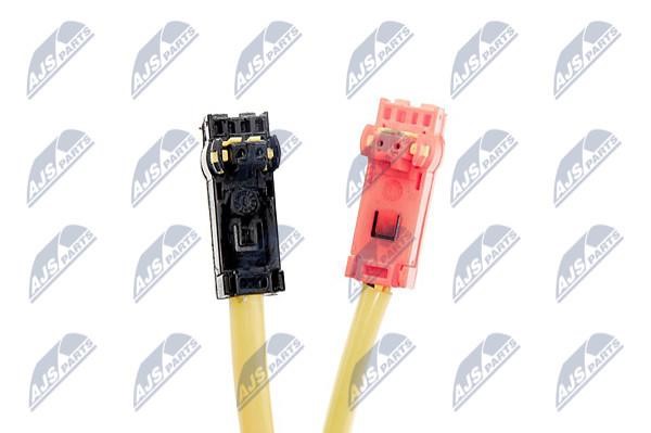 Buy NTY EASTY008 – good price at EXIST.AE!