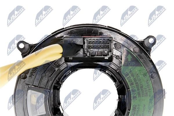 Buy NTY EAS-TY-008 at a low price in United Arab Emirates!