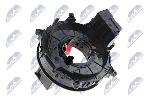 Buy NTY EASTY009 – good price at EXIST.AE!