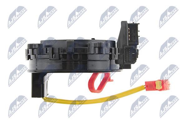 Steering column plume NTY EAS-TY-009