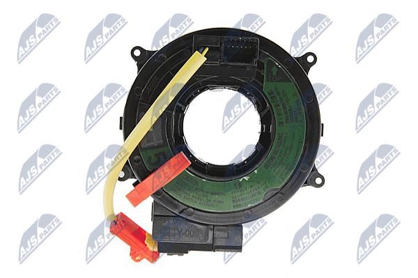 Buy NTY EAS-TY-009 at a low price in United Arab Emirates!