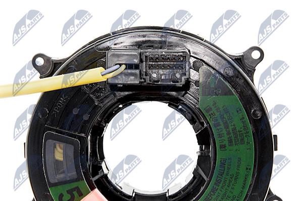 Buy NTY EAS-TY-009 at a low price in United Arab Emirates!