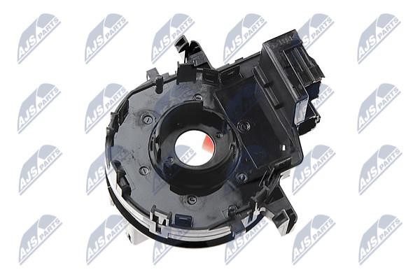 Steering column plume NTY EAS-TY-010