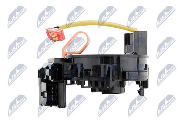 Buy NTY EAS-TY-010 at a low price in United Arab Emirates!