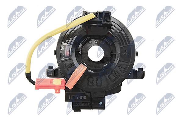 Buy NTY EASTY010 – good price at EXIST.AE!