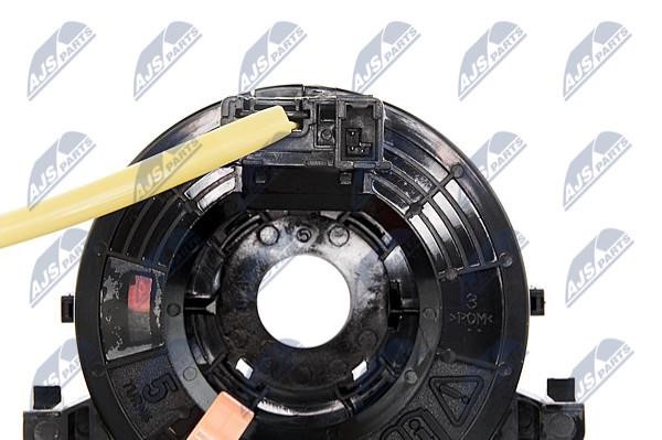 Buy NTY EAS-TY-010 at a low price in United Arab Emirates!
