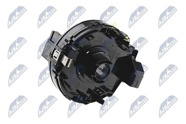 Buy NTY EASTY011 – good price at EXIST.AE!