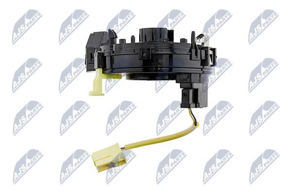 Steering column plume NTY EAS-TY-011
