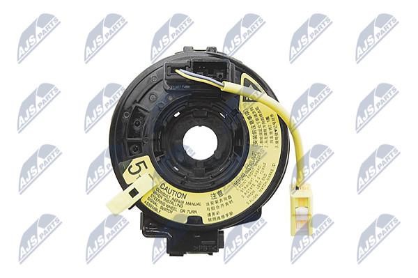 Buy NTY EAS-TY-011 at a low price in United Arab Emirates!
