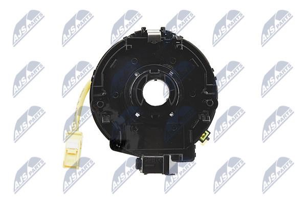 NTY Steering column plume – price 33 PLN