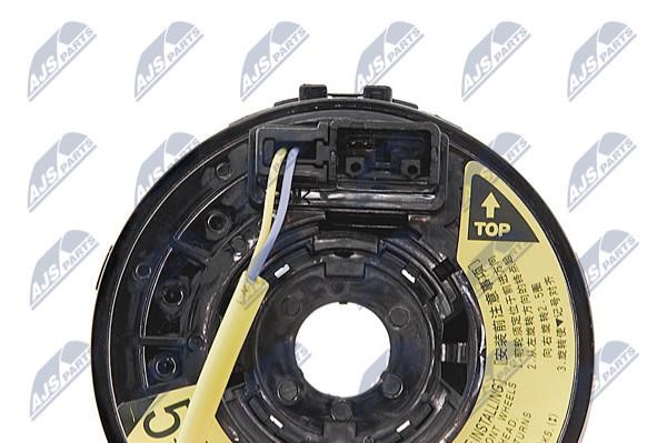 Buy NTY EASTY011 – good price at EXIST.AE!