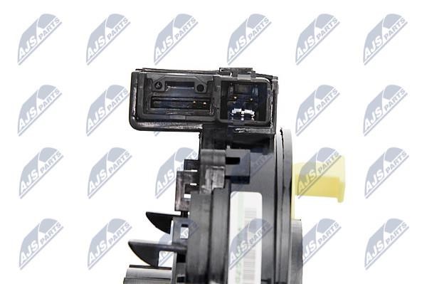 Buy NTY EAS-TY-011 at a low price in United Arab Emirates!