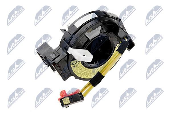 NTY Steering column plume – price 75 PLN