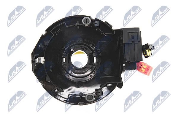 NTY Steering column plume – price 75 PLN
