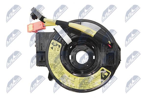 Buy NTY EASTY012 – good price at EXIST.AE!