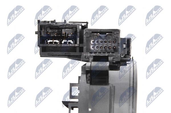 Buy NTY EAS-TY-012 at a low price in United Arab Emirates!