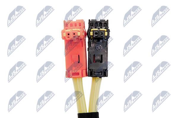 Buy NTY EAS-TY-012 at a low price in United Arab Emirates!