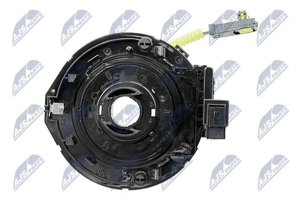 Steering column plume NTY EAS-TY-023